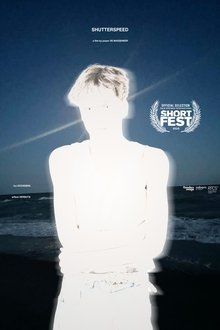 Shutterspeed-hd