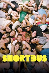 Shortbus 