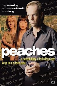 Peaches 