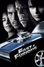 Fast & Furious 4 