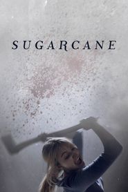 Sugarcane-hd