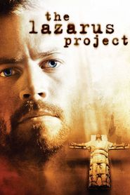 The Lazarus Project 
