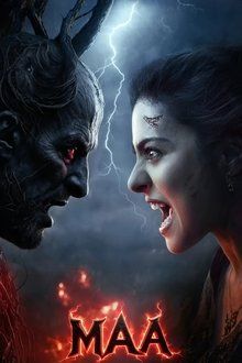 Maa-hd