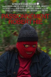 ionnément Robert Hie ionnément Robert Hie-hd