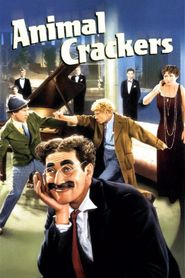L'Explorateur en Folie 