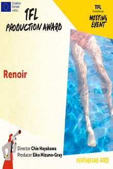 Renoir-hd
