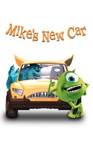 La nouvelle voiture de Bob 