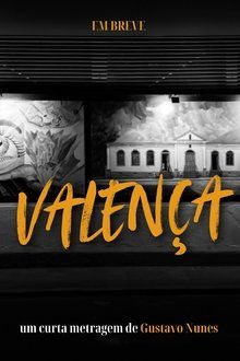 VALENÇA-hd