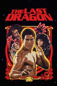 Le Dernier Dragon 