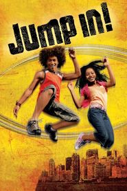 Jump In! 