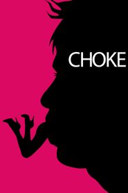 Choke 