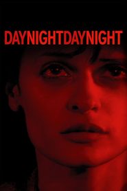 Day Night Day Night 