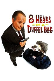 8 Têtes dans un sac series tv