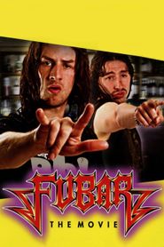 Fubar 