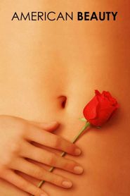 American Beauty 