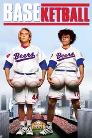 BASEketball 