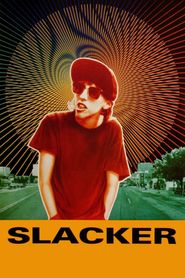 Slacker 
