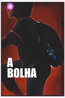 A Bolha-hd