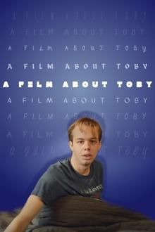 A Film About Toby-hd