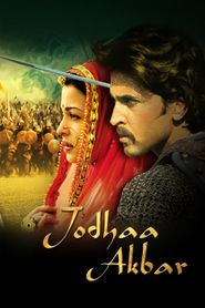 Jodhaa Akbar 