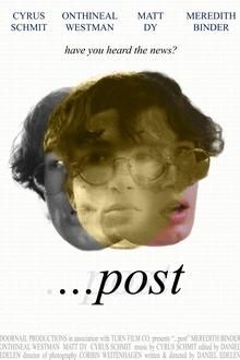 ...post-hd