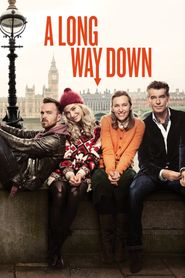 Up & Down series tv