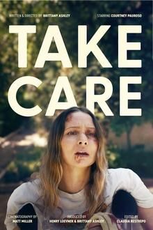 Take Care-hd