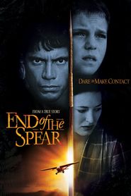 End of the Spear 