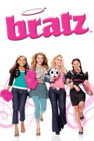 Bratz - In-sé-pa-rables ! 