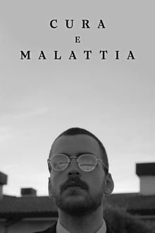Cura e Malattia-hd