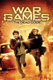 WarGames 2 