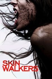 Skinwalkers 