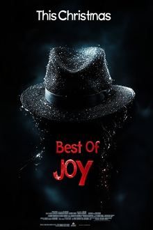 Best Of Joy-hd