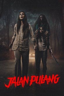 Jalan Pulang-hd
