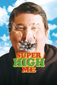 Super High Me 