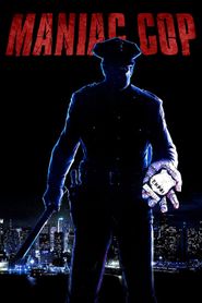 Maniac Cop series tv