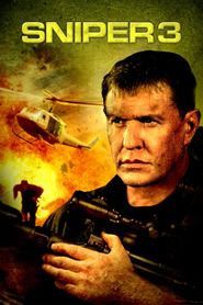 Sniper 3 