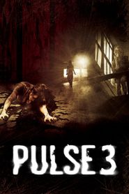 Pulse 3 