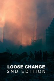 Les Mystères du 11 Septembre : Loose Change 2 