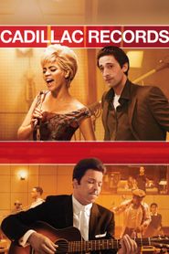 Cadillac Records 