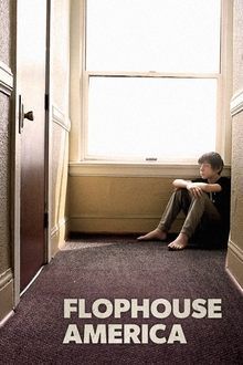 Flophouse America-hd