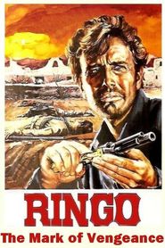 La Vengeance de Ringo 