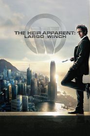 Largo Winch series tv