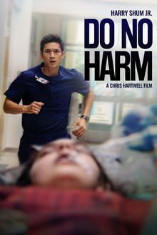 Do No Harm-hd