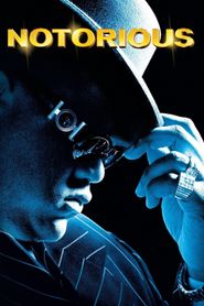 Notorious B.I.G. 