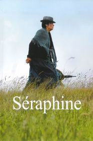 Séraphine 