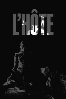 L'Hôte L'Hôte-hd