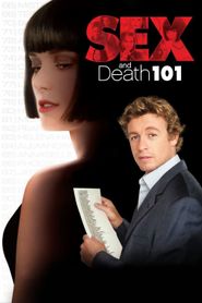 Sex and Death 101 