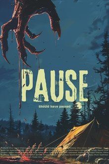 Pause-hd