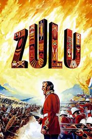 Zoulou 